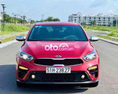 Kia Cerato 💥💥 2.0 Premium ĐK 2020 chạy ít 1 chủ bao zin 2019 - 💥💥Cerato 2.0 Premium ĐK 2020 chạy ít 1 chủ bao zin giá 528 triệu tại Long An