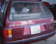 Kia CD5  pride  ps cọp keo chỉ không mất phân nào 2002 - kia pride cd5 ps cọp keo chỉ không mất phân nào giá 60 triệu tại Lâm Đồng