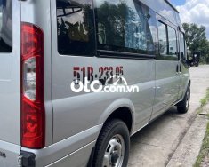 Ford Transit Thanh Lí   2017 Bản Tiêu Chuẩn Mid 2017 - Thanh Lí Ford Transit 2017 Bản Tiêu Chuẩn Mid giá 505 triệu tại Cà Mau
