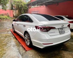 Hyundai Sonata Bán  sx2015 chính chủ 2015 - Bán sonata sx2015 chính chủ giá 480 triệu tại Đồng Nai