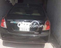 Daewoo Arcadia Xe dep 2009 - Xe dep giá 12 triệu tại Nam Định