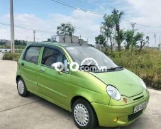 Daewoo Matiz Bán  máy chất, mới đăng kiểm 2002 - Bán Matiz máy chất, mới đăng kiểm giá 29 triệu tại Hải Dương