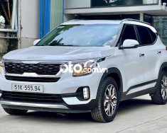 Kia Seltos 💥💥 1.4 Premium 12/2022 lướt 6.800km NHƯ MỚI 2022 - 💥💥Seltos 1.4 Premium 12/2022 lướt 6.800km NHƯ MỚI giá 695 triệu tại Long An