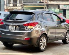 Hyundai Tucson 💥💥  xăng full 2 cầu ĐK 2011 nhập HÀN chạy ít 2010 - 💥💥 Tucson xăng full 2 cầu ĐK 2011 nhập HÀN chạy ít giá 399 triệu tại Long An