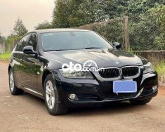 BMW 320i  320i sx 2010 nhập 2.0 2010 - BMW 320i sx 2010 nhập 2.0 giá 305 triệu tại Đồng Nai
