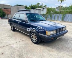 Toyota Camry Cần Bán   1985 Phun Xăng Điện Tử 1985 - Cần Bán Toyota Camry 1985 Phun Xăng Điện Tử giá 33 triệu tại Tp.HCM