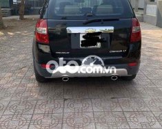 Chevrolet Captiva 2007 - captiva giá 200 triệu tại An Giang