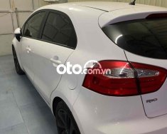 Kia Rio    2015 - Kia Rio Hatchback giá 450 triệu tại Đồng Tháp