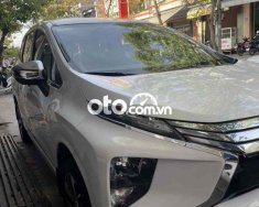 Mitsubishi Xpander lên đời cần bán  2019 tự động 2019 - lên đời cần bán xpander 2019 tự động giá 485 triệu tại Phú Yên