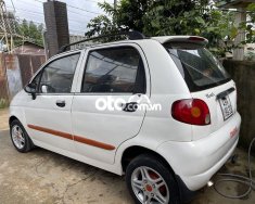 Daewoo Matiz Nhà dư ko dùng đến bán lại cho ai cần 2003 - Nhà dư ko dùng đến bán lại cho ai cần giá 52 triệu tại Lâm Đồng