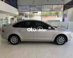 Ford Focus  1.8 SỐ SÀN GIÁ CỰC RẺ MUA NGAY KẺO LỠ 2005 - FOCUS 1.8 SỐ SÀN GIÁ CỰC RẺ MUA NGAY KẺO LỠ giá 115 triệu tại Tp.HCM