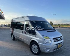 Ford Transit   xe đẹp không lỗi nhỏ 2017 - ford transit xe đẹp không lỗi nhỏ giá 485 triệu tại Quảng Nam