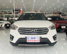 Hyundai Creta 2015 - Odo 76 ngàn km   giá 450 triệu tại Bình Dương