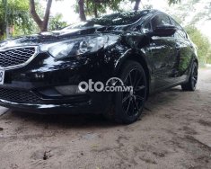 Kia K3   ,2015,số tự động bản full 2015 - Kia K3 ,2015,số tự động bản full giá 378 triệu tại Phú Yên