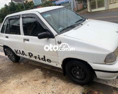 Kia Pride   tập lái 1996 - KIA pride tập lái giá 24 triệu tại Lâm Đồng