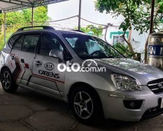 Kia Carens 7 chỗ,  , 1.6, đăng ký lần đầu 2010, 2009 - 7 chỗ, Kia Carens, 1.6, đăng ký lần đầu 2010, giá 198 triệu tại Bình Thuận  