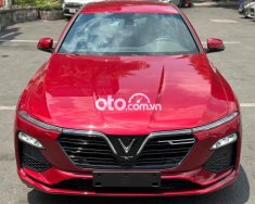 VinFast LUX A2.0 lux a base đỏ new 100% kích độc 2023 - lux a base đỏ new 100% kích độc giá 665 triệu tại Hà Nội