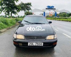 Toyota Corona   1993 Nhật 1993 - Toyota Corona 1993 Nhật giá 45 triệu tại Hà Nội