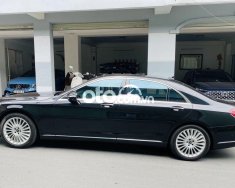 Mercedes-Benz S450 Mecedea S450 mua và đăng ký lần đầu 6/2021 2020 - Mecedea S450 mua và đăng ký lần đầu 6/2021 giá 2 tỷ 980 tr tại Đồng Nai