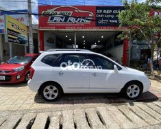 Kia Carens   EX 2.0MT 2015 2015 - Kia carens EX 2.0MT 2015 giá 259 triệu tại Lâm Đồng