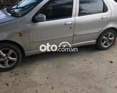 Fiat Siena cần bán 2003 - cần bán giá 52 triệu tại Tp.HCM