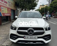 Mercedes-Benz GLE 450  GLE 450 sx 2020 siêu chất bao test 2020 - Mercedes Benz GLE 450 sx 2020 siêu chất bao test giá 2 tỷ 980 tr tại Hà Nội