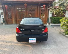 Kia Spectra 2005 - Xe đẹp,đăng kiểm dài, sang tên nhanh gọn giá 77 triệu tại Nghệ An