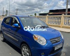 Kia K Bán xe  MORNING, nhập Hàn Quốc, đời 2009 2009 - Bán xe KIA MORNING, nhập Hàn Quốc, đời 2009 giá 175 triệu tại Tây Ninh