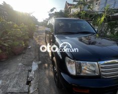 Toyota Land Cruiser BÁN XE LANDCRUISER 2003 2003 - BÁN XE LANDCRUISER 2003 giá 330 triệu tại Đà Nẵng