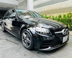 Mercedes-Benz C180 💝💝BÁN NHANH MERCEDES C180 AMG 2021 - 💝💝BÁN NHANH MERCEDES C180 AMG giá 1 tỷ 99 tr tại Tp.HCM