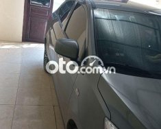 Mitsubishi Attrage +Atrage 2021 màu ghi, ODO 49 van 2021 - Mitsubishi+Atrage 2021 màu ghi, ODO 49 van giá 330 triệu tại Hòa Bình