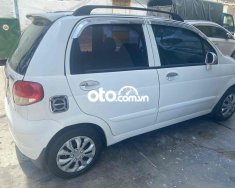 Daewoo Matiz cần bán  se 2007 2007 - cần bán matiz se 2007 giá 60 triệu tại Khánh Hòa