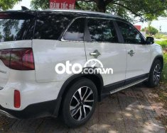 Kia Sorento  xs 2019 đk 2021 giá 695t 2019 - Sorento xs 2019 đk 2021 giá 695t giá 690 triệu tại BR-Vũng Tàu