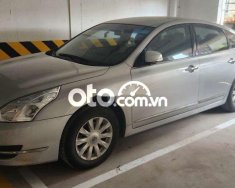 Nissan Teana Bán Xe Tấn tuổi hơi cao nhưng còn rất mới. 2011 - Bán Xe Tấn tuổi hơi cao nhưng còn rất mới. giá 290 triệu tại Hà Nội