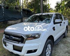 Ford Ranger xe chính chủ đi sướng lợi dầu chức năng bao la 2018 - xe chính chủ đi sướng lợi dầu chức năng bao la giá 515 triệu tại Bình Định