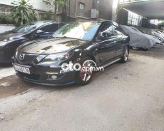 Mazda 3 s 2004 - Mazda3s giá 195 triệu tại Tp.HCM