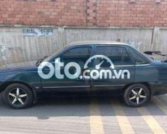 Daewoo Nubira Kẹt tiền cần bán trả nợ 1993 - Kẹt tiền cần bán trả nợ giá 45 triệu tại Đắk Lắk