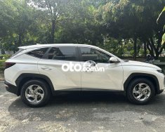 Hyundai Tucson   2022 2.0 Tiêu Chuẩn 2022 - Hyundai Tucson 2022 2.0 Tiêu Chuẩn giá 768 triệu tại Đồng Nai