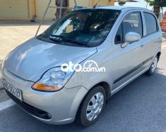 Chevrolet Spark Cherolet spack van 2011 2011 - Cherolet spack van 2011 giá 62 triệu tại Vĩnh Phúc