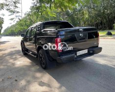 Nissan Navara   2012 đăng ký 2013 xe cọp 2012 - Nissan navara 2012 đăng ký 2013 xe cọp giá 245 triệu tại Tp.HCM