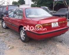 Honda Accord Bán  90 đẹp 1990 - Bán Accord 90 đẹp giá 65 triệu tại Tp.HCM