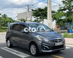 Suzuki Ertiga Bán xe  2016 AT 7 chỗ nhập khẩu Indonesia 2016 - Bán xe Ertiga 2016 AT 7 chỗ nhập khẩu Indonesia giá 295 triệu tại Bình Dương