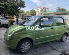 Daewoo Matiz Cần bán xe 2023 - Cần bán xe giá 38 triệu tại Thái Nguyên