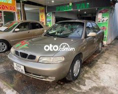 Daewoo Nubira xe  nhập khẩu chính chủ 2000 - xe nubira nhập khẩu chính chủ giá 68 triệu tại Cần Thơ