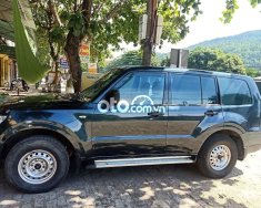 Mitsubishi Pajero Bán xe   V93 3.0 2008 - Bán xe mitsubishi pajero V93 3.0 giá 180 triệu tại Hà Tĩnh