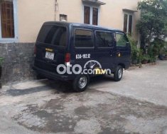 Suzuki Carry Bán xe  carry 7 chỗ 2001 - Bán xe Suzuki carry 7 chỗ giá 100 triệu tại Tp.HCM