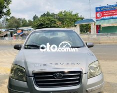 Daewoo Gentra GETRA ZIN 2008 2008 - GETRA ZIN 2008 giá 125 triệu tại Bình Phước