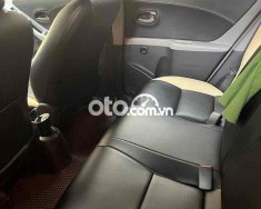 Toyota Yaris   1.5 sx 2011 đã lên màn zestech 2011 - toyota yaris 1.5 sx 2011 đã lên màn zestech giá 315 triệu tại Hải Dương