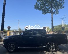 Mitsubishi Triton Xe đẹp đi gia đình , 1 chủ 2021 - Xe đẹp đi gia đình , 1 chủ giá 640 triệu tại Tây Ninh