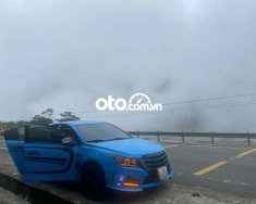 Chevrolet Cruze cần bán  2010 - cần bán cruze giá 210 triệu tại TT - Huế